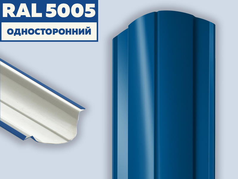 5005